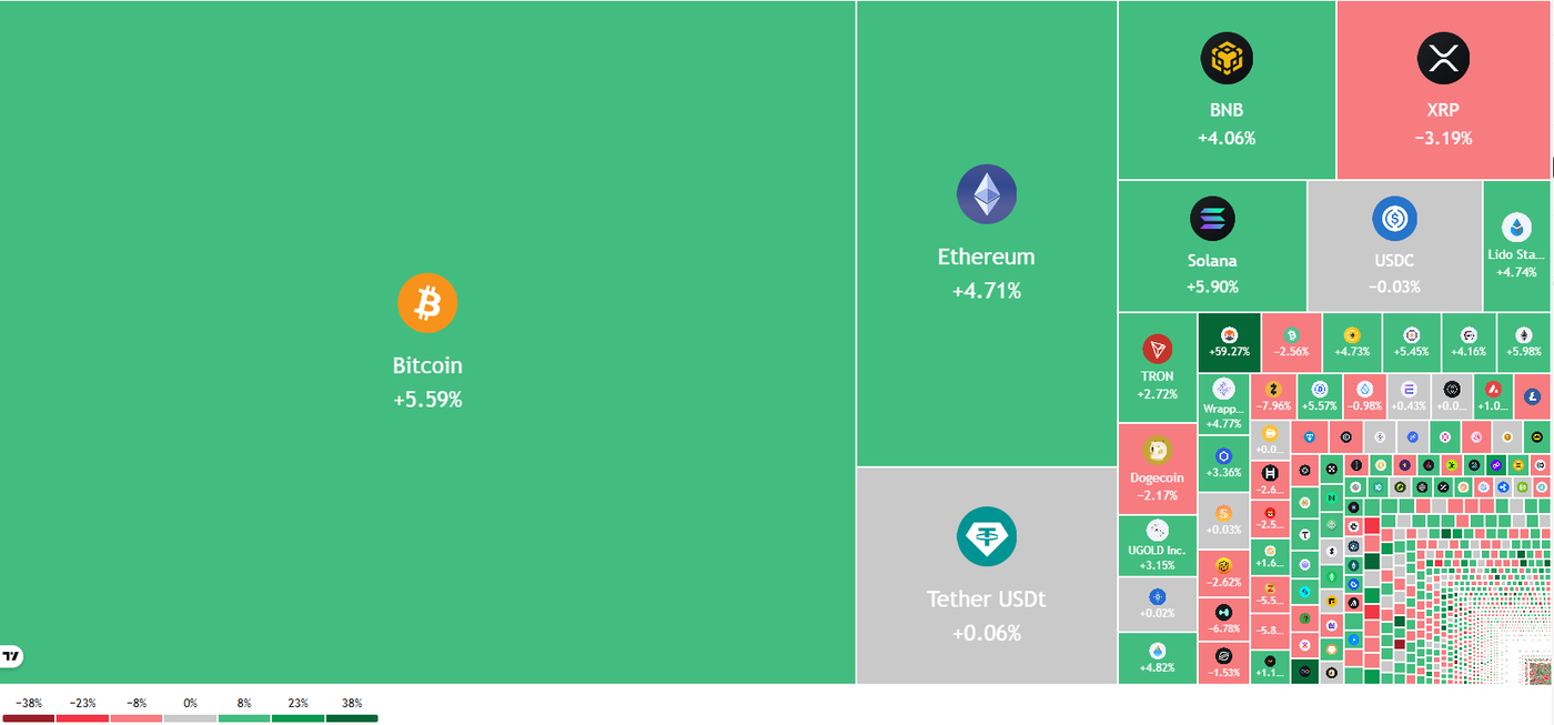 2026-01-15 06_34_38-Settings