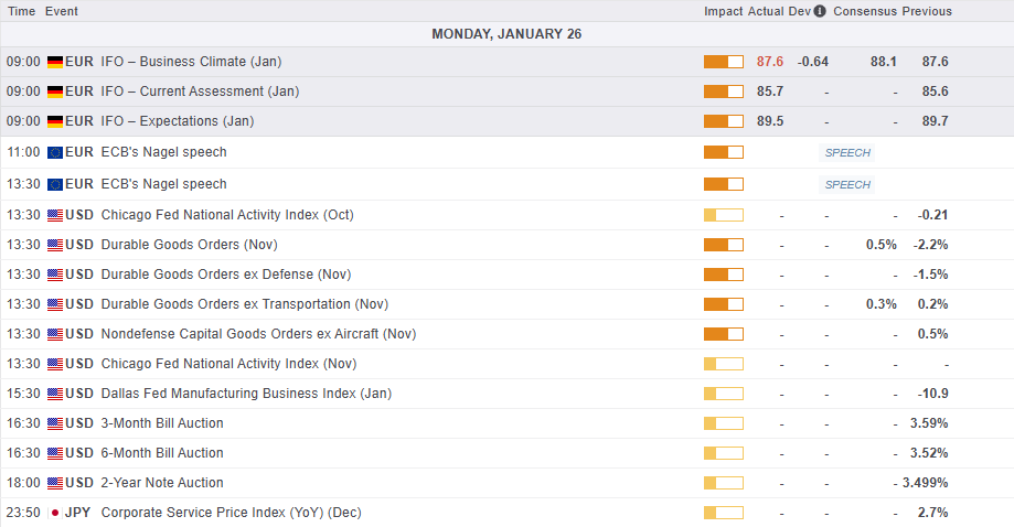 2026-01-26 09_03_38-Greenshot