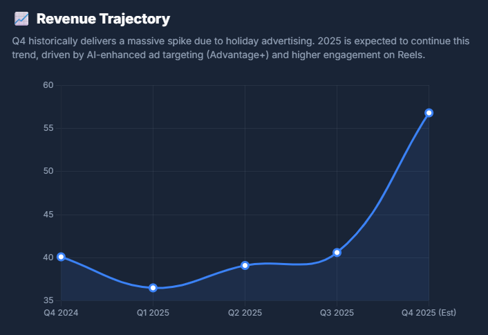 2026-01-26 23_14_45-Settings