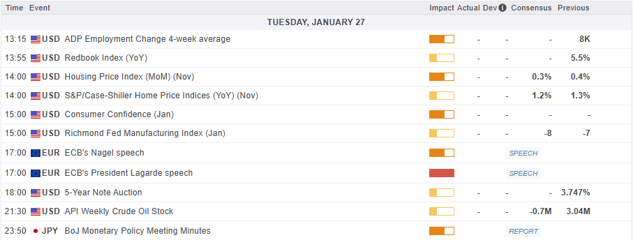 2026-01-27 11_04_51-Settings