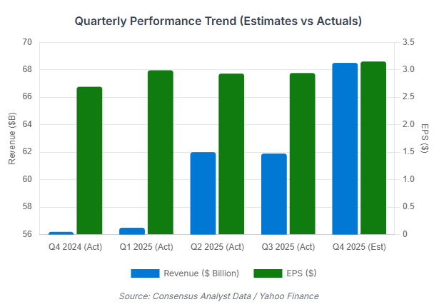 2026-01-27 15_49_44-Settings