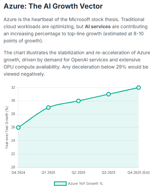 2026-01-27 16_01_01-Settings