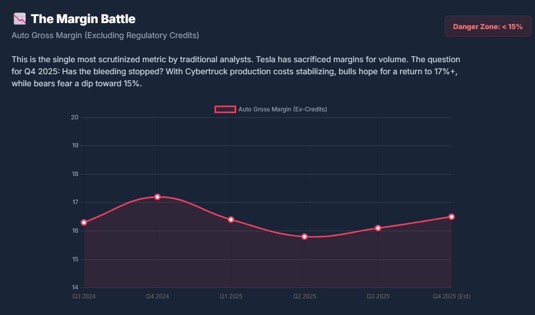 2026-01-28 00_59_46-Settings