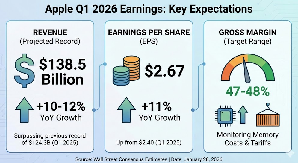 2026-01-28 17_05_02-Greenshot