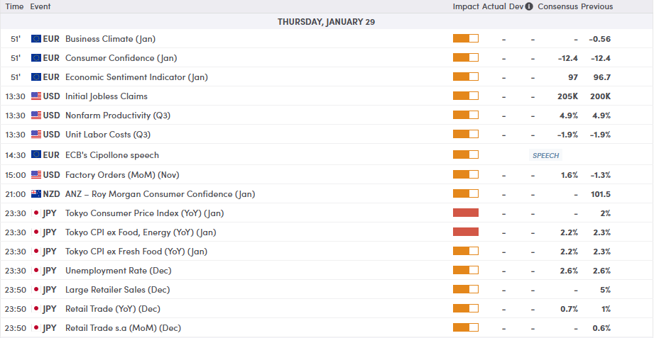 2026-01-29 09_09_47-Settings