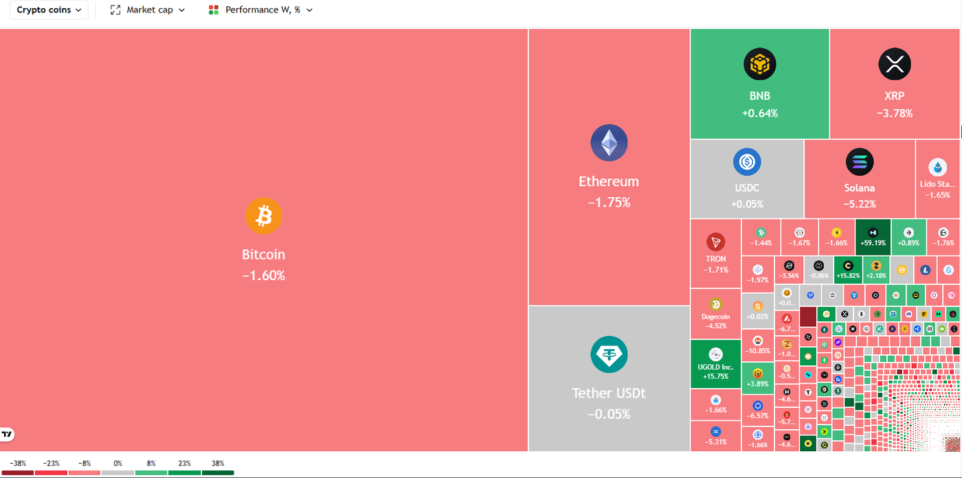 2026-01-29 14_18_29-