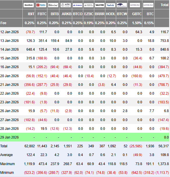 2026-01-29 16_38_16-Settings
