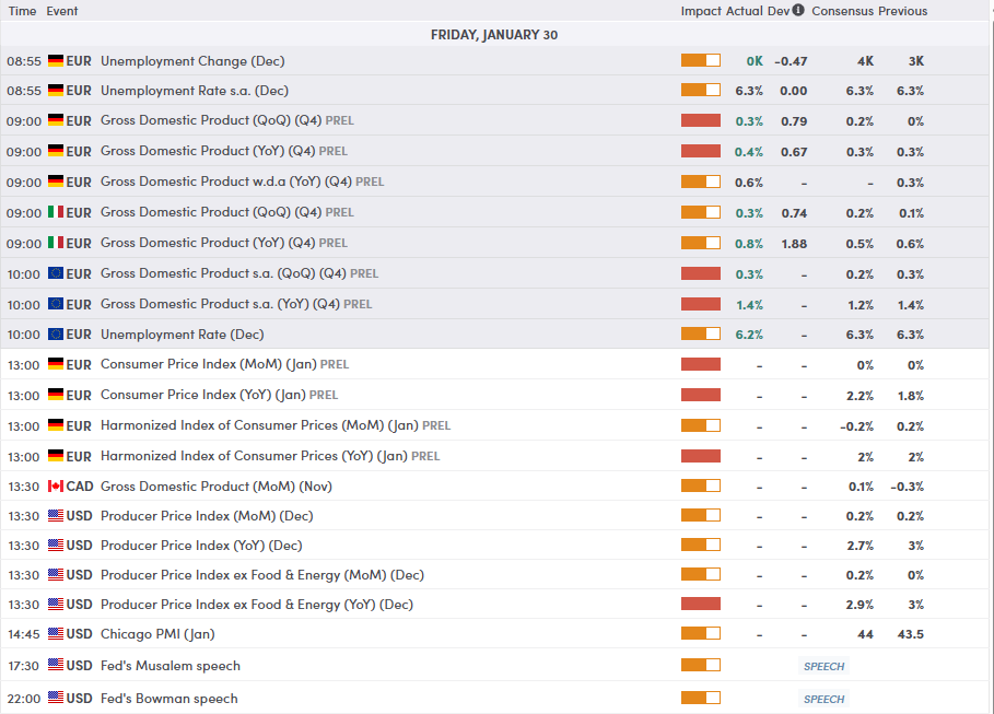 2026-01-30 10_01_16-Settings