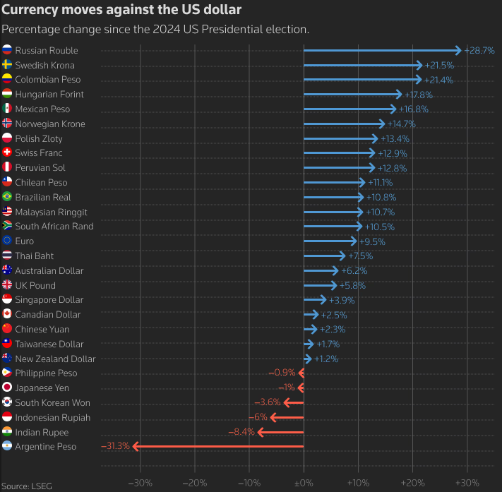 2026-01-30 22_14_16-TOPNEWS