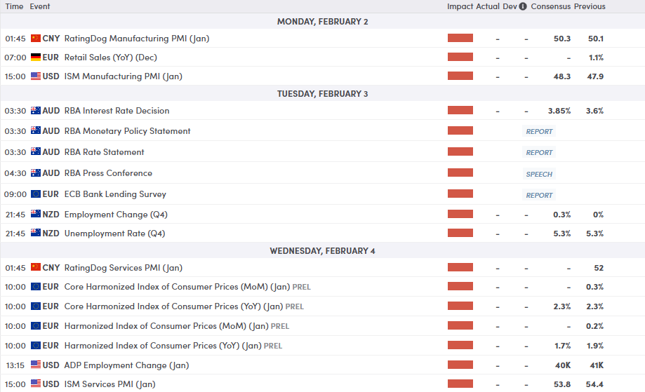 2026-01-30 22_24_57-Settings