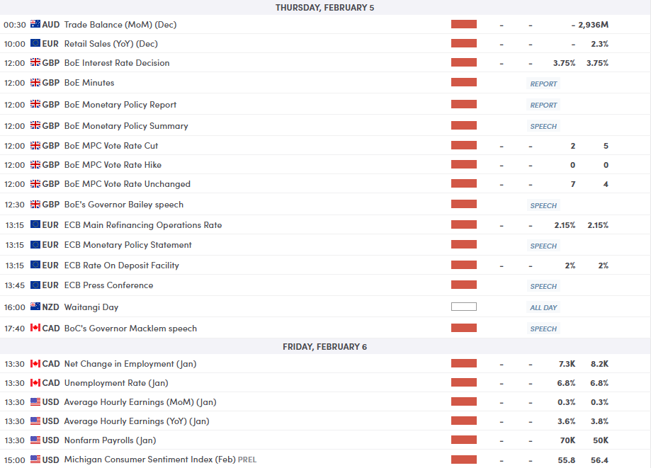 2026-01-30 22_25_16-Settings