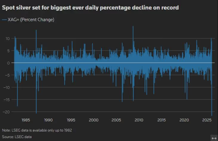 2026-01-30 22_37_52-TOPNEWS