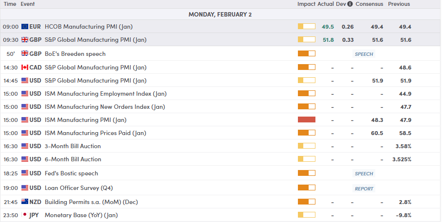 2026-02-02 10_55_46-Greenshot