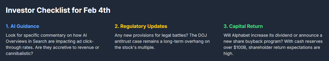 2026-02-03 23_20_09-Greenshot