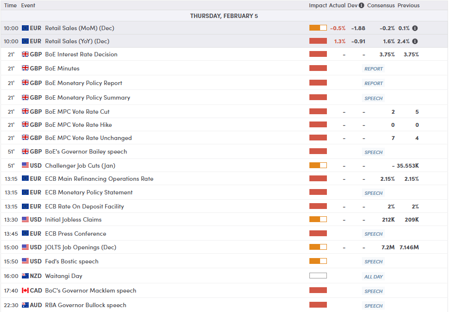 2026-02-05 11_39_46-Greenshot