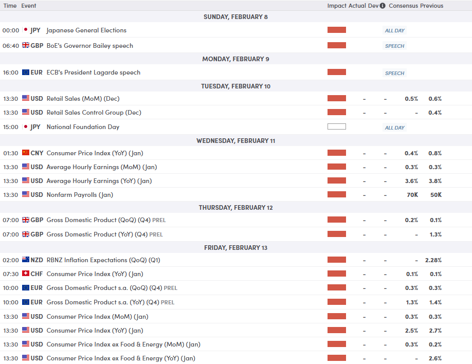 2026-02-06 20_59_28-Settings