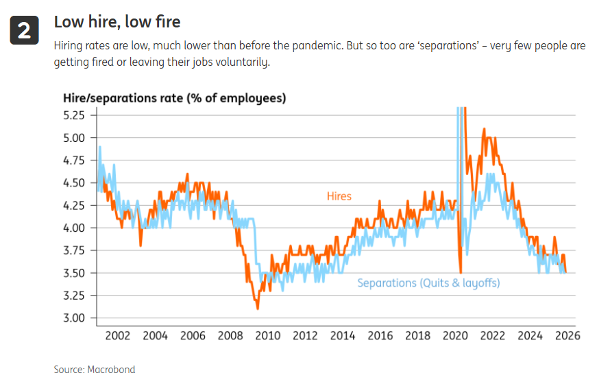 2026-02-09 21_46_27-Settings