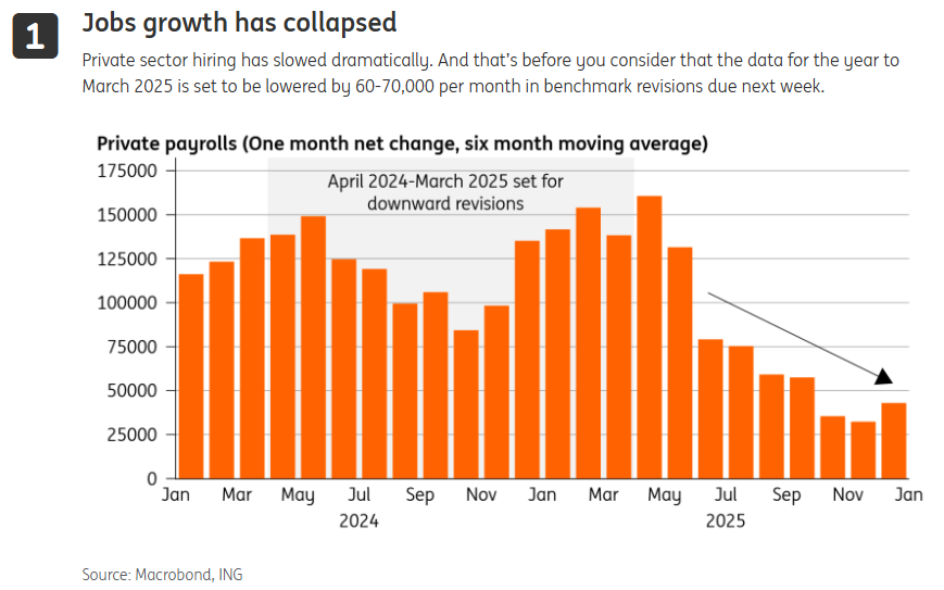 2026-02-09 21_50_43-Settings