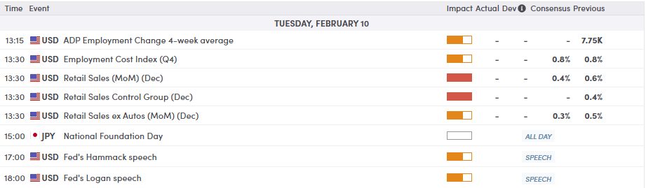 2026-02-10 08_33_35-Settings