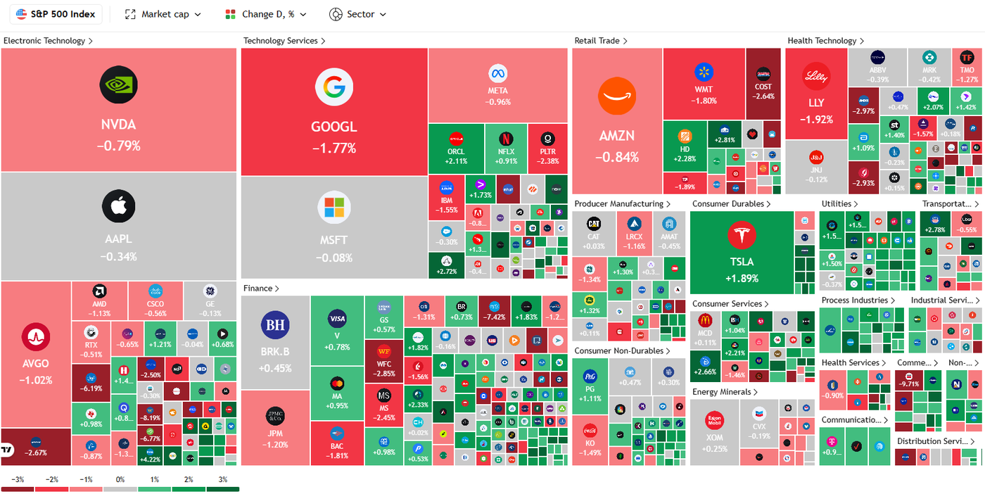 2026-02-10 23_21_21-