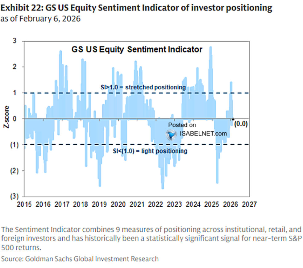 2026-02-10 23_24_25-Settings