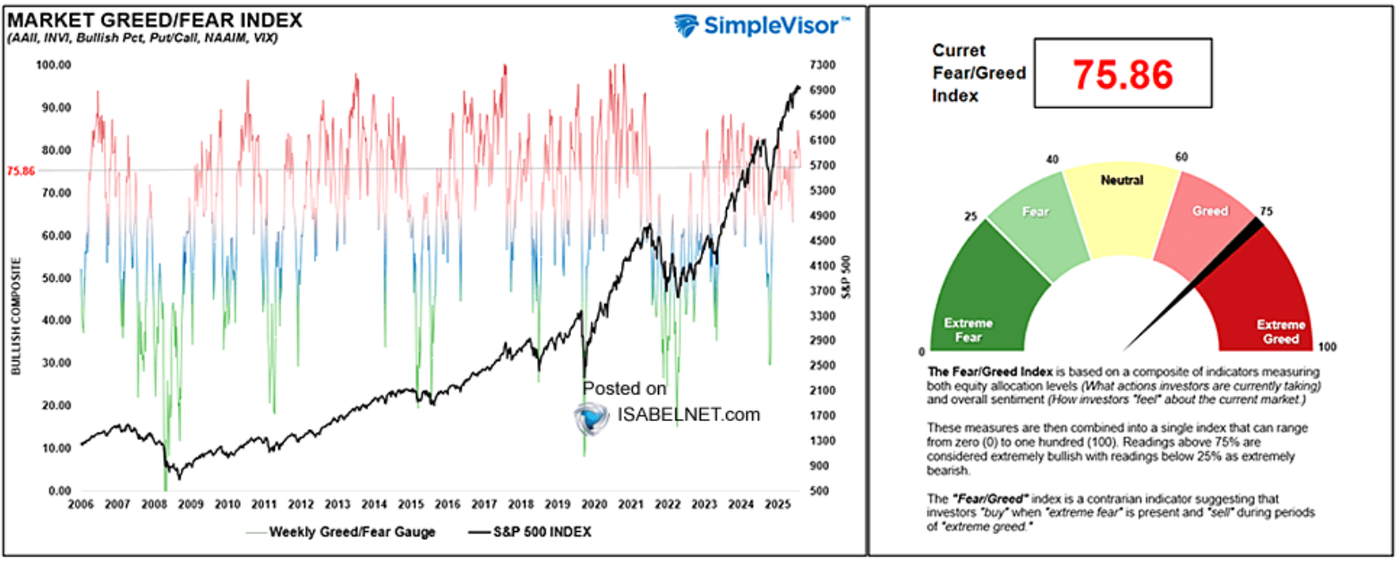 2026-02-10 23_30_47-TOPNEWS