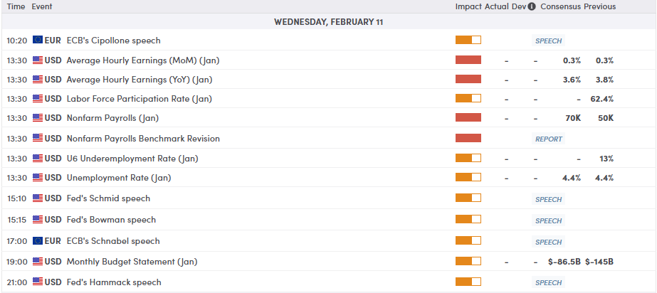 2026-02-11 09_20_35-Settings