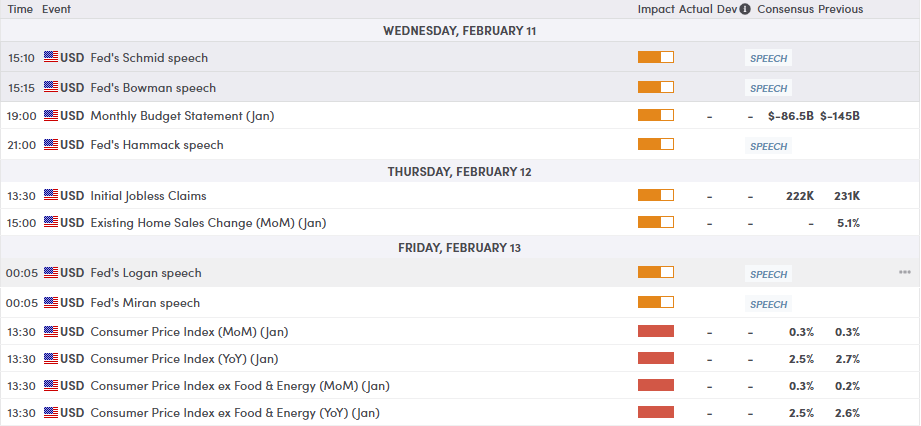 2026-02-11 15_47_48-Settings