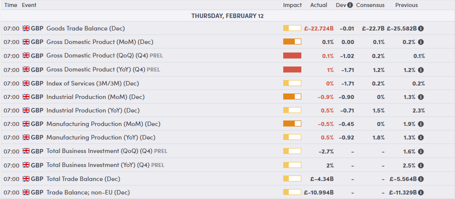 2026-02-12 08_31_38-