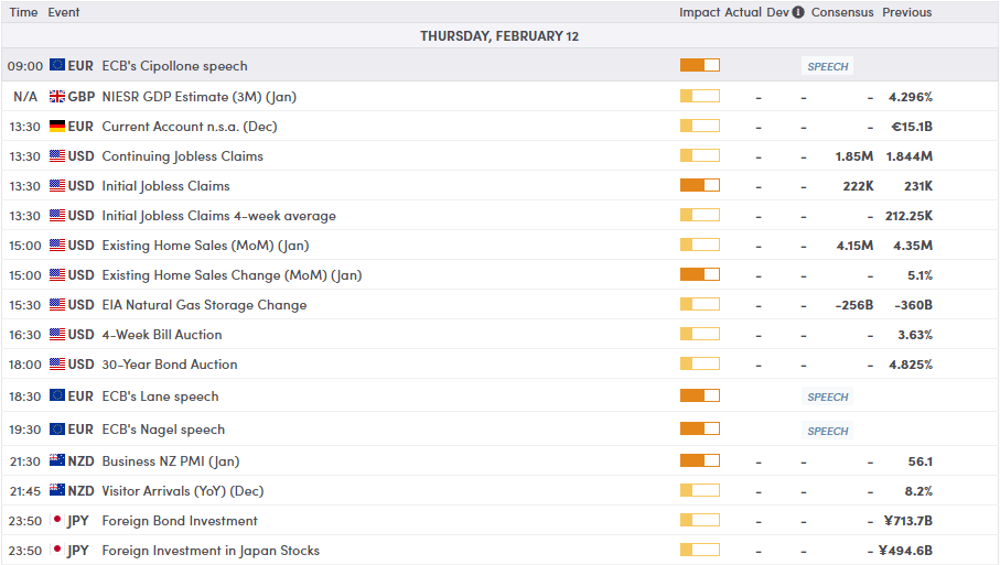 2026-02-12 10_56_29-