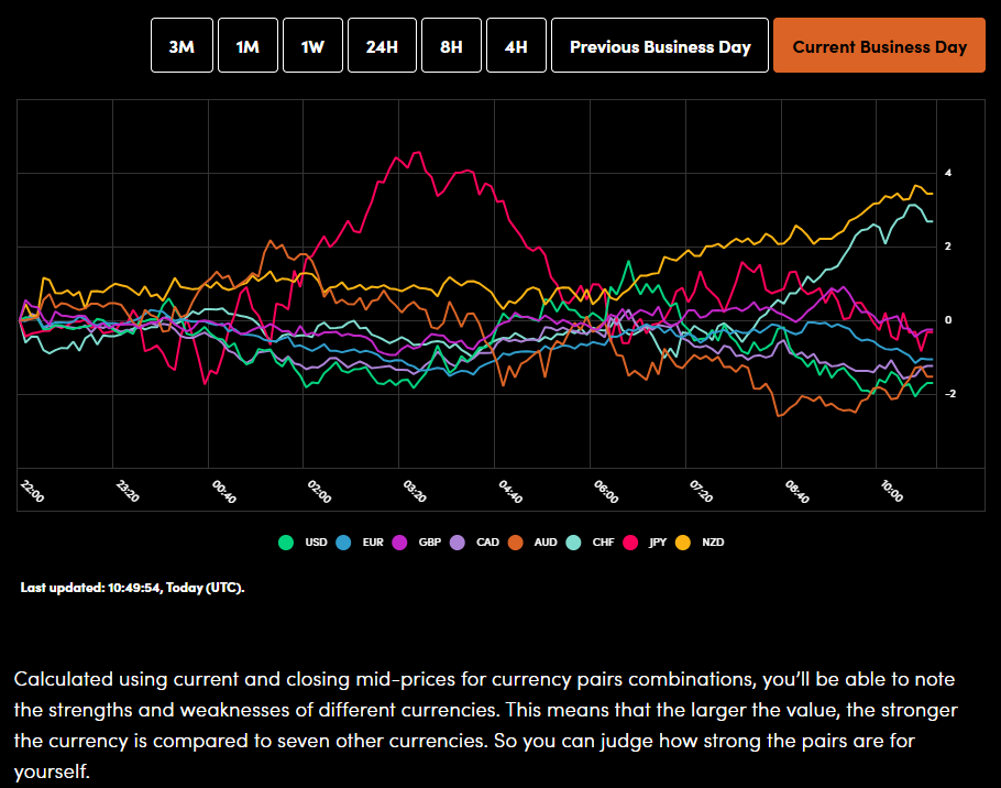 2026-02-13 09_14_09-