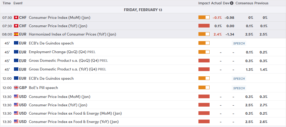 2026-02-13 09_15_02-