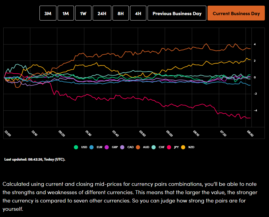 2026-02-16 08_42_49-Greenshot