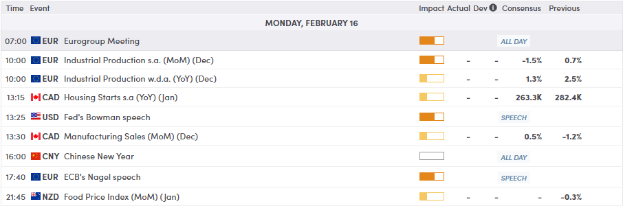 2026-02-16 08_46_48-Settings