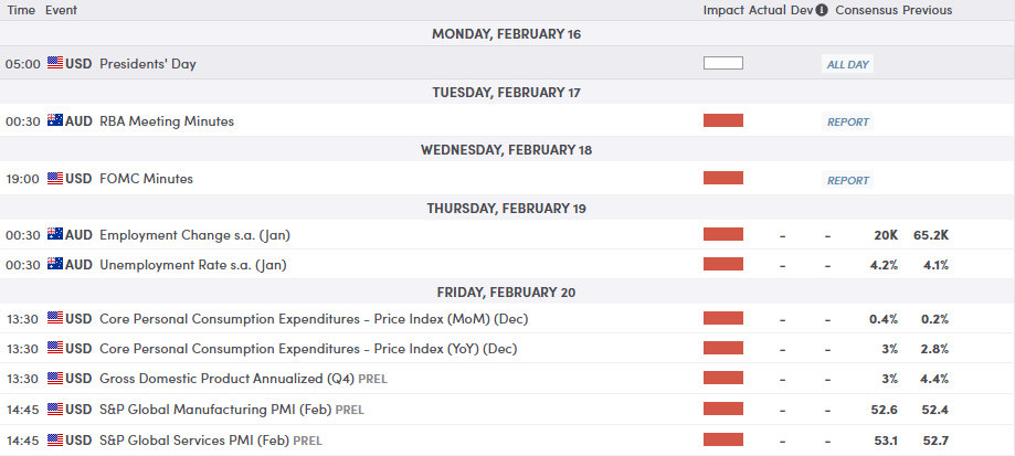 2026-02-16 10_24_32-Settings