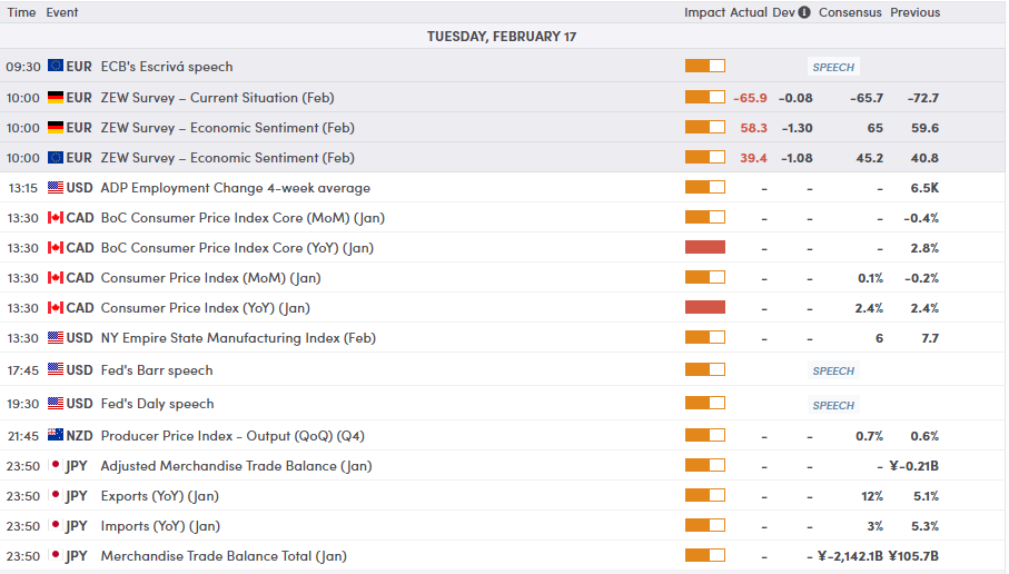 2026-02-17 10_25_51-Settings