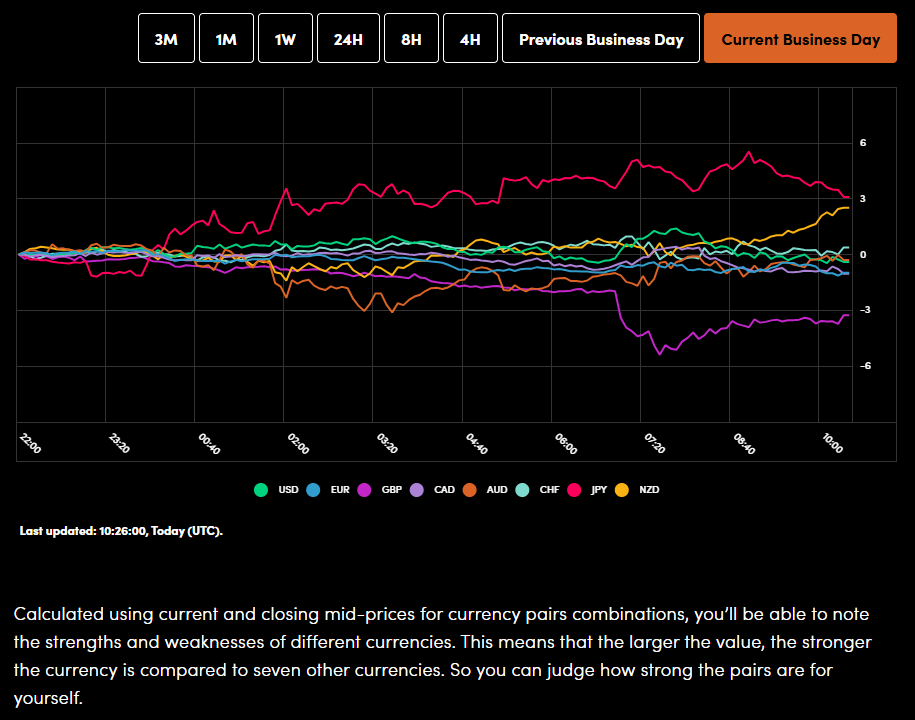 2026-02-17 10_26_27-Greenshot