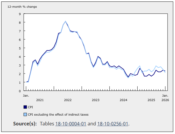 2026-02-17 13_54_57-Settings