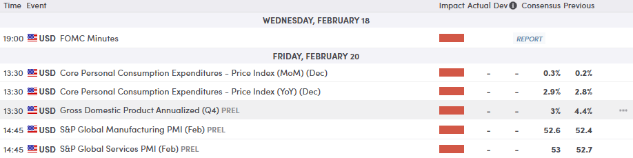 2026-02-18 17_19_02-Settings