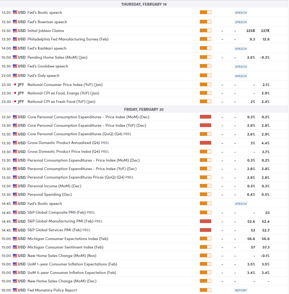 2026-02-19 00_27_54-