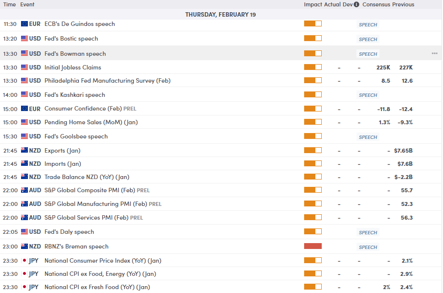 2026-02-19 09_42_05-Settings
