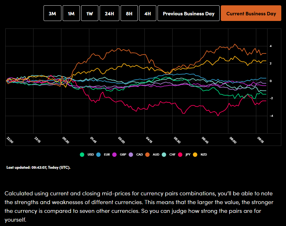 2026-02-19 09_42_35-