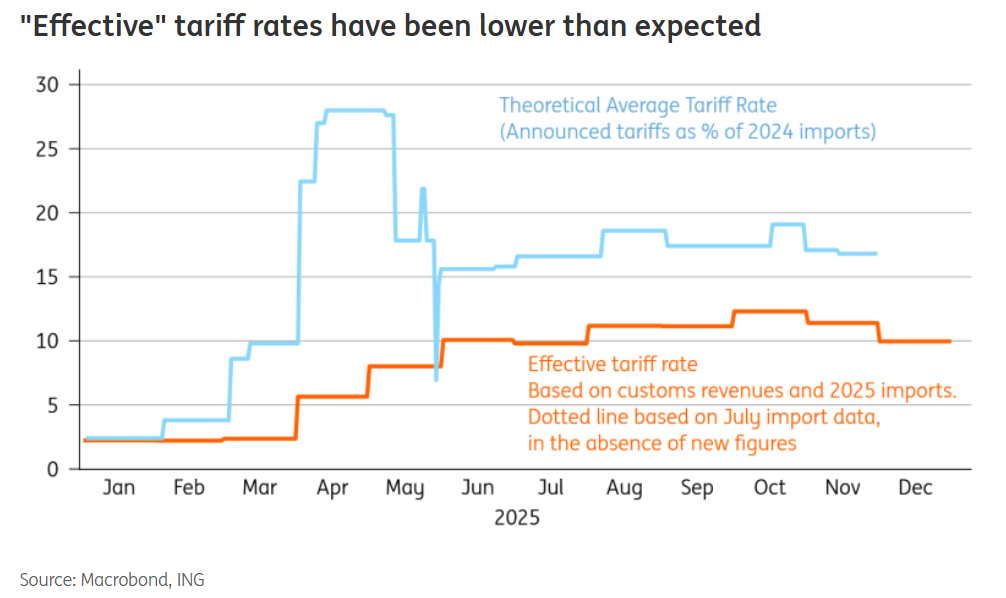 2026-02-20 23_41_04-TOPNEWS