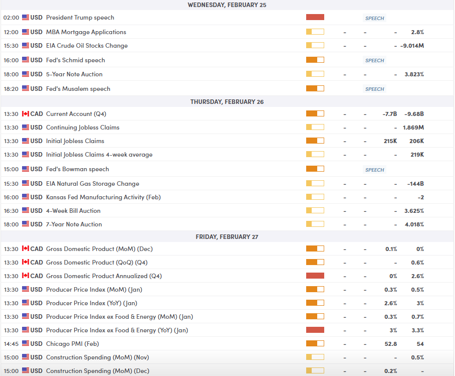 2026-02-24 18_49_53-Settings