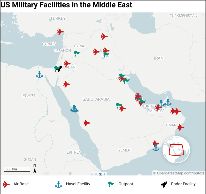 2026-03-02 09_24_24-TOPNEWS