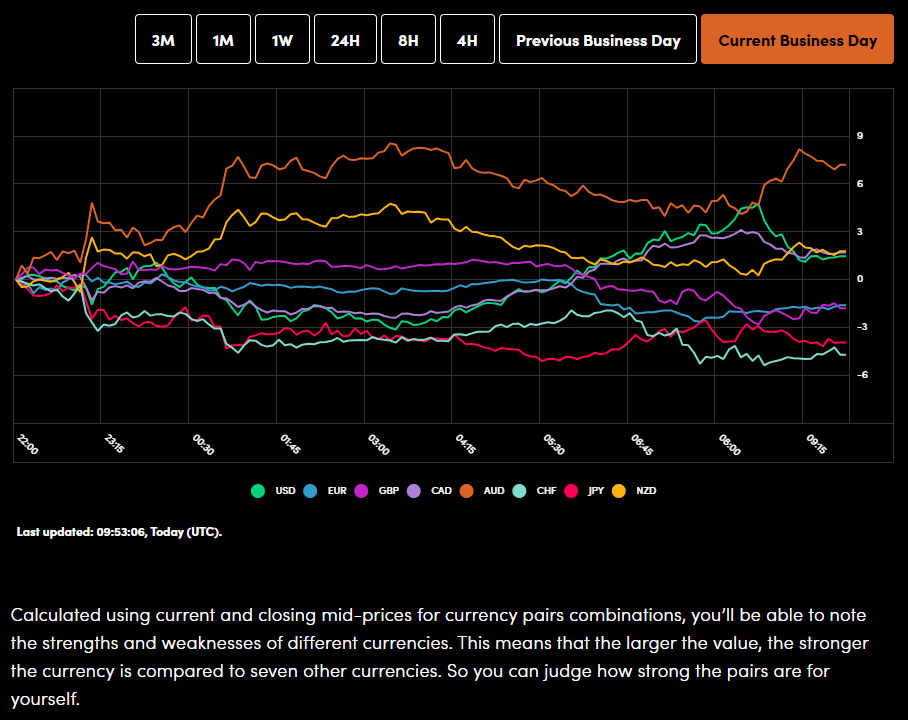 2026-03-02 09_54_58-Settings