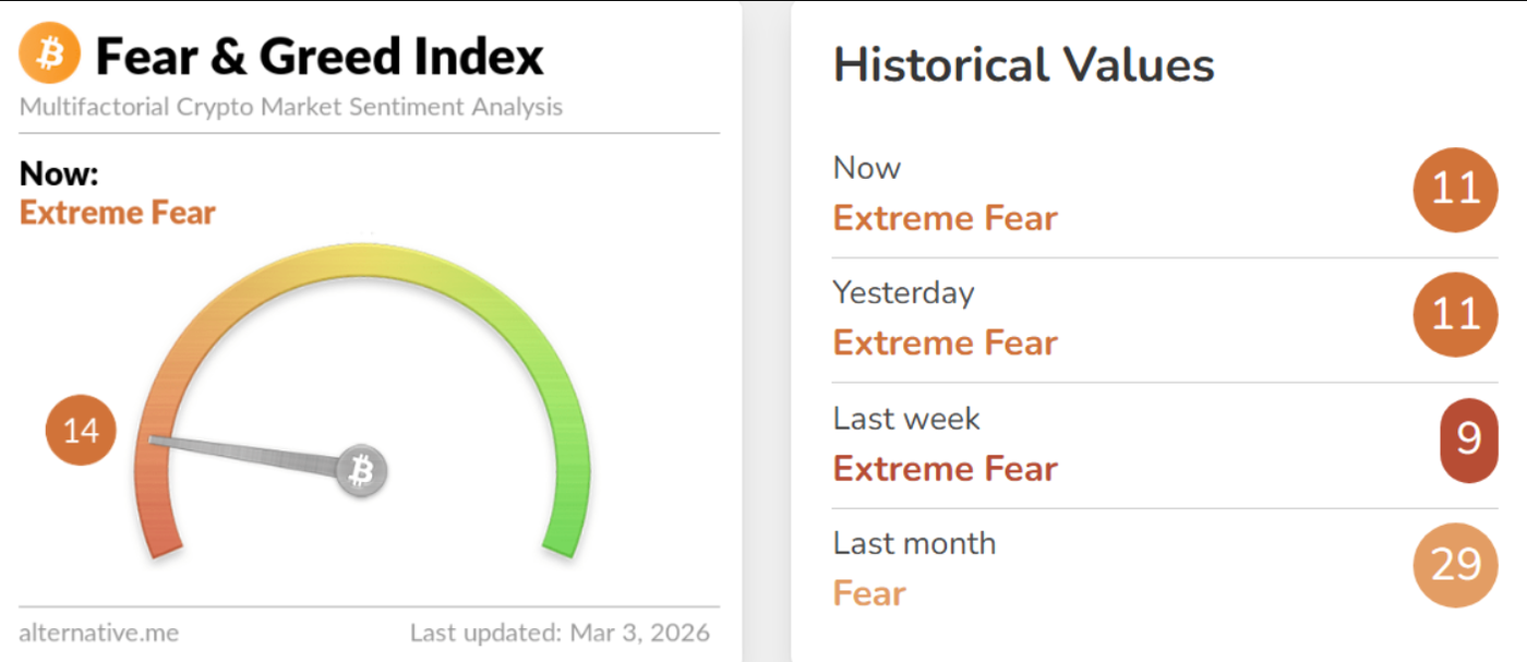 2026-03-03 18_58_17-Settings