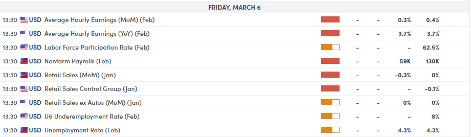 2026-03-04 23_11_11-Settings