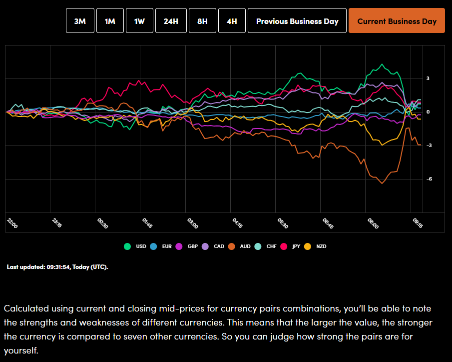 2026-03-05 09_32_12-TOPNEWS