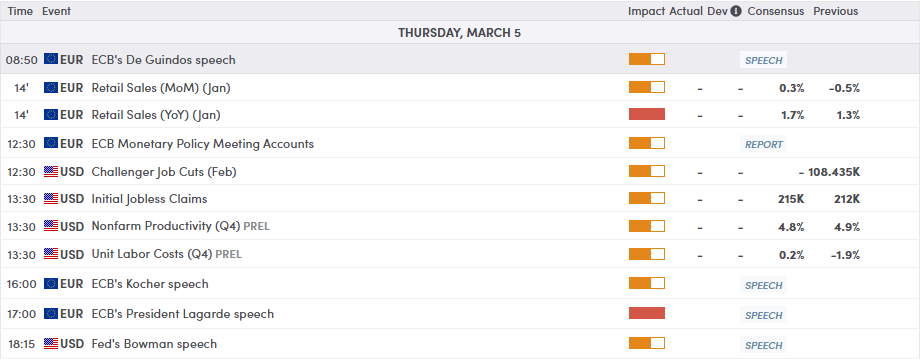 2026-03-05 09_46_09-Settings